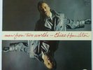 CHICO HAMILTON Man from Two Worlds LP IMPULSE mono Pp17