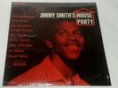 JIMMY SMITH 