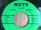 CAROL JONES Don’t Destroy me 45 Soul / Funk / Northern Soul Rare