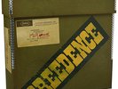Creedence Clearwater Revival, 1969 Archive Box ( BoxSet 3 LP+ 3 EP + 3 CD_Ltd )