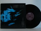 SKINNY PUPPY VIVIsectVI LP 1988 1st Press US Capitol INDUSTRIAL