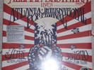 THE ALLMAN BROTHERS BAND Live At The Atlanta Pop Festival 4xLP Vinyl RSD 2018