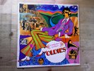 A Collection Of Beatles Oldies 1st Press Mono Very Good Vinyl LP Record PMC 7016