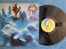 THE HOOK  WILL GRAB YOU  PSYCH ROCK     BM