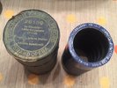 Edison Blue Amberol Record Grand Opera 28159 - Adelina Agostinelli - Cylinder
