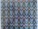Pharoah Sanders LOVE IN US ALL cover-VG SEALED Cut-Out LP 1974 Impulse ASD-9280