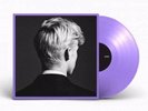 TROYE SIVAN BLOOM Violet Color PURPLE Vinyl LP Limited Spotify Exclusive SEALED