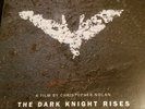 The Dark Knight Rises [Original Score] [LP] by Hans Zimmer MINT NEVER PLAYED  