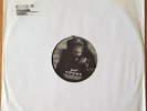 Up Yours JFK 001 Vinylgroover 1996 UK Vinyl 12
