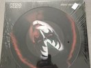 KISS Gene Simmons Casablanca 1978 Picture Disc Kiss Original press Sealed