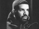 DRAKE - SCORPION [DOUBLE VINLY LP] NEW & SEALED