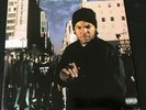 Ice Cube  - AmeriKKKa's Most Wanted - 2XLP Remastered 2003 - EX