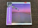 Promo Deep Purple Nobody's Perfect 33MM 0680/1 1988 Japan NM OBI Vinyl LP Rare