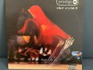 Prodigy ?– Smack My Bitch Up, Vinyl 1997