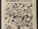 Led Zeppelin ?– III Studio Rehearsals May 1970 12