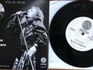 Black Sabbath ?– Die Young / Neon Knights Live Japan 1980 7