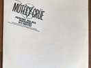 Motley Crue ?– Perkins Palace Pasadena 9th Nov'83 12