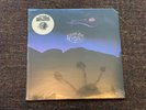 SEALED Electric Light Orchestra II 2 UA-LA040-F 1973 USA Vinyl NEW LP Rare