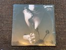 SEALED Whitesnake Slide It In GHS 4018 1984 USA Vinyl NEW LP Rare