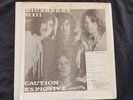 led zeppelin live on blueberry hill double lp record wrmb-329 wizardo records