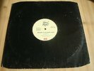 ANIMAL MAGNET - WELCOME TO THE MONKEY HOUSE (EMI 12