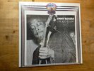 Jimmy Rogers Chicago Bound Excellent Vinyl Record Blues & Rock Project BRP 2027