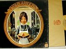 Mom's Apple Pie- Banned Cover-w/Shrink LP-1972-KRFX
