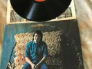  John Prine - Atlantic SD 8296 - 1971 LP