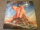 Freddie McKay Creation Rare Original Killer Roots UK LP