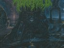 Tomb Mold ?- Planetary Clairvoyance LP COLORED VINYL Album - Death Metal Record