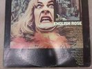 Fleetwood Mac English Rose 1969 Double Stereo LP Condition Fair