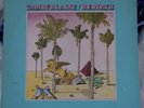 Tamburlaine Rebirth NZ '73 Acid Folk Prog Psych LP & Insert on Tartar records NM