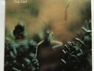 Steely Dan -  Katy Lied - MFSL vinyl 1978 VG+ Mobile Fidelity Sound Lab