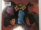 The Freeborne ?– Peak Impressions 1968 new reissue vinyl nuggets psych