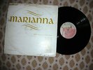 Father Richard Ho Lung & friends...Marianna,,,,on Total sounds label