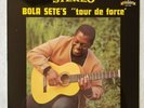 Bola Sete-Tour De Force-Reissue-Analogue Productions-APR 3003