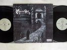 CYPRESS HILL 3 RUFF HOUSE C2 66991 US VINYL 2LP
