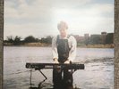 Mac Demarco Another(Demo) One Coloured Vinyl RSD 2016