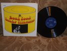 Bobby Timmons Soul Food Prestige 7483 mono org pres promo Billy Higgins VG++