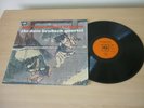 THE DAVE BRUBECK QUARTET  