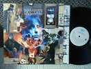 Alice Cooper m- 94 holland LP The Last Temptation