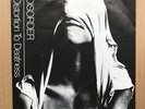 DISORDER DISTORTION TO DEAFNESS 7