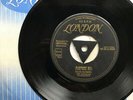 FATS DOMINO BLUEBERRY HILL 7