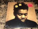 Tracy Chapman Rare Vinyl LP Record 1988 Masterdisk Fast Car Folk Out Of Print
