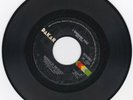 70'S SOUL 45RPM - DONALD HEIGHT ON DAKAR - RARE BLACK ISSUE SOUND CLIP