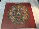 Azteca.             Sealed