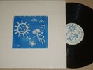 DDT - LP (DDT Records, 1992 Russland)