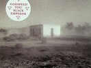 GODSPEED YOU  BLACK EMPEROR - Allelujah  Don´t Bend  Ascend   (LP + 7