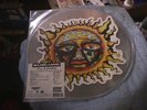 SUBLIME 40oz. To Freedom RSD 2x LP NEW PICTURE DISC VINYL Skunk reissue