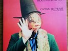 LP CAPTAIN BEEFHEART & HIS MAGIC BAND / TROUT MASK REPLICA - 1978 2 LP - K 64026